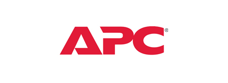 APC