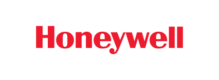 honeywell