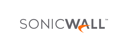 sonicwall