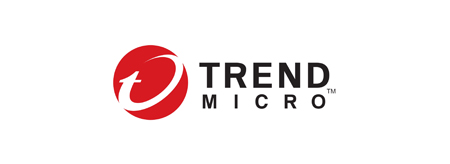 trend-micro