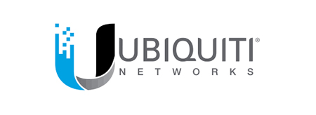 ubiquiti