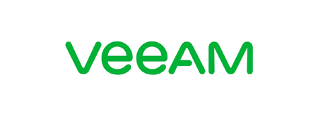 veeam